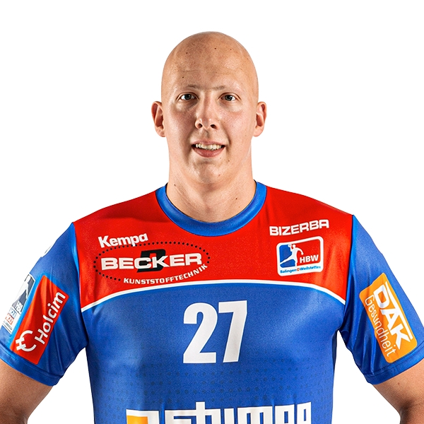 Lars Röller